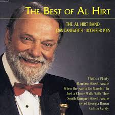 Sweet Georgia Brown Song By Al Hirt Band Spotify