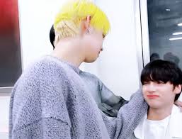 Https Encrypted Tbn0 Gstatic Com Images Q Tbn 3aand9gcrzdgtrz4tleef2hw65ljoenqldwfy1ap9i9g Usqp Cau