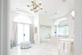 We did not find results for: Luxury Marble Master Bathroom Novocom Top