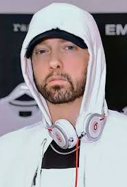 Best superbowl performance