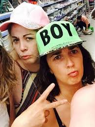 Today marks a milestone!! I have finished my first pass (35 weeks!) of  @invisalign_uk with the incredible Billie-Jean Rainey @newrowdental And  here's a vulnerable post