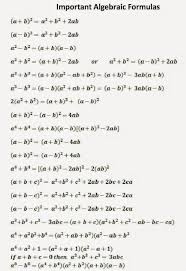 Read Learn Quantitative Aptitude Reasoning English General Awareness And Science Polity History Gk For Math Methods Studying Math Learning Mathematics