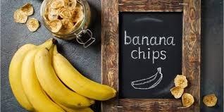 Check spelling or type a new query. 4 Cara Membuat Keripik Pisang Yang Renyah Tahan Lama Dan Aneka Rasa Dream Co Id
