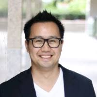 Robert Shih Email & Phone Number