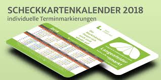 Immer aktueller online kalender auch kostenlos zum ausdrucken. Scheckkartenkalender 2021 Visitenkarte Und Scheckkartenkalender 2021 Ferien Und Feiertage Zahlung Auf Rechnung Gratis Versand Innerhalb Deutschland Individuelle Terminhervorhebungen Und Gestaltung