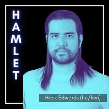 Blank Space Productions