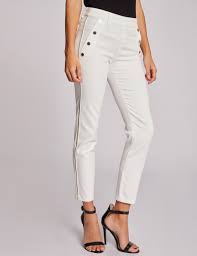 ◊ commandez sans craintes, les product description. Purchase Pantalon Femme Taille Haute Chic Up To 69 Off