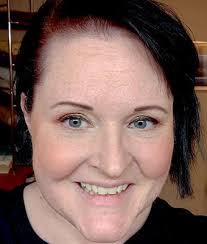 Jennifer Karlen's Instagram, Twitter & Facebook