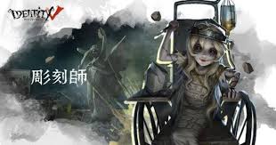 2:22 ほわいとからあげ音ゲーチャンネル 1 017 просмотров. Cp9 1zjd2ezn0m