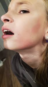 Daddy 💕, I'm bored , hoping you will do something or go somewhere with me  before I fall asleep 🐶💕 How can I resist this face ?