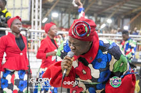 See more ideas about choir, concert outfit, choir uniforms. The Holy Ghost Congress On Twitter We Celebrate The Region 5 Choir Led By Sister Nkechi Their Song Ministrations Were Always On Point Their Uniforms Were Superb They Re Indeed An Outstanding Choir