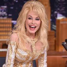 100% free coloring page of dolly parton. Dolly Parton Fans Page For Young And Old Home Facebook