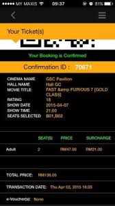 View spot gold, silver and platinum prices for usd dollar, gbp pounds, and eur euro. Gsc Gold Class