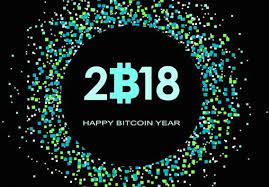 Https Cryptomininggame Com Ref 303479d23292 Ready To Earn Free Coin Let S Register It S Very Quick End The Tuto Crypto Mining Mining Games Bitcoin Faucet