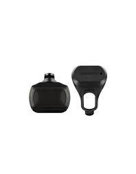 The dongle itself is a touch bit. Capteur Vitesse Garmin Ant