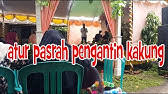 Check spelling or type a new query. Pasrah Lan Nampi Manten Youtube