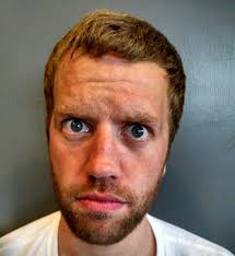 Start Skydiving 05 06 2015