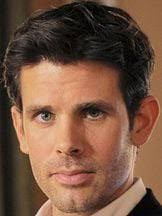 Thomas Flach's Instagram, Twitter & Facebook