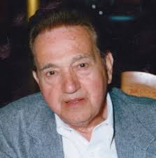 Albert "Al" A. Testa, Sr. Obituary May 3, 2016