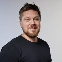 400+ "Prochilo" profiles