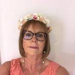 Debra Bonanno's Instagram, Twitter & Facebook