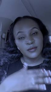 Ev Gailey(Goshen) (@gaileygoshen)