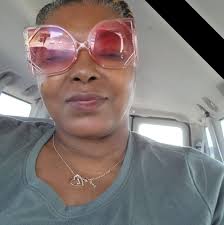 Introduction to Beyond The Gates soap opera discussion group