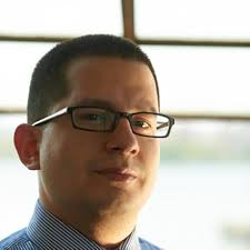 The Real Jack Ryan: Former CIA Analyst Tells The Real Life Story of the US  Government's Top Secret Spy Agency