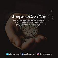 Kata kata untuk orang sombong dalam islam. Pin Di Quotes