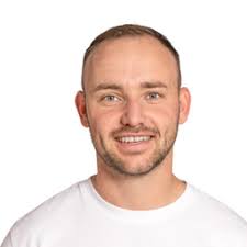 Mitarbeitende von Fleck GmbH