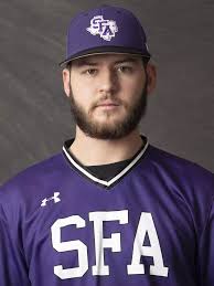 Seventh Inning Rally from Cardinals in Game 3 Swoops Series, 3-0