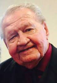 Grantsville OKs next phase of Main St. project