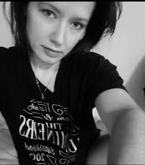 The Unconventional Conventional Woman: The Dangers of "What Ifs" and  Comparison