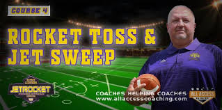 Football wrist coach template excel. Downloadable Excel Wristband Maker Script Generator By Scott Meadow