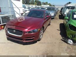 Check spelling or type a new query. Jaguar Xe 2017 Burgundy 2 0l Vin Sajar4bg5ha974298 Free Car History