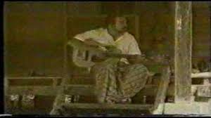 G tentang bahagia g f dimana nilai setia dimanakah g c puncak cinta. Chords For Khatijah Ibrahim Ramli Sarip Doa Buat Kekasih