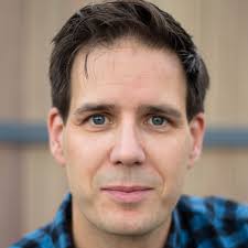 Jake Ulasich added a new photo.