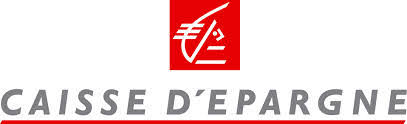 References Temoignages Lfd Organisation