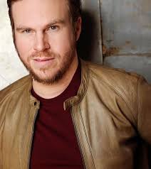 Welcome Dane Parker! Not only is he new to The Acting Group fam but he  booked a spot with Nikon straight out of the gate! Read