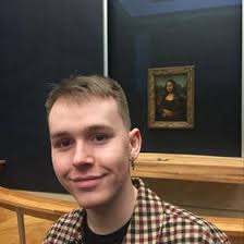 Callum Lynch (lynchcl1501)