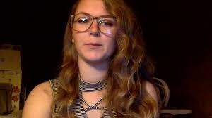 Friday night-live music with me!