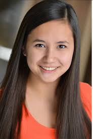 The Gang — Rachel & Iggy