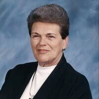 Joyce Lavon James Smith Obituary (2022)