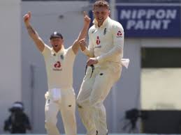 High quality england tour of india 2020/21 broadcast secure & free. Ind Vs Eng Day 3 Of Chennai Test Dom Bess Takes Four India Trail By 321 Runs At Stumps Timeslinks Com