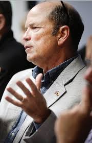 Sun Sentinel's biased op-ed piece