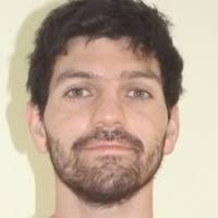 PDF) Drones in Chile: An analysis of discourses, industry and human rights