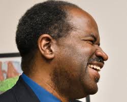 DIVEDAPPER // Afaa Michael Weaver