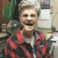 Julia Cason Asbra Obituary (2024)