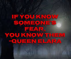 Queen Elara From Red Queen Red Queen Quotes Red Queen The Red Queen Series