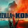 Kong has been out for nearly a week at this point, but even then, you were likely enough to have already gotten glimpses of the film's twist well beforehand—and not through. Https Encrypted Tbn0 Gstatic Com Images Q Tbn And9gcrmiiugksxk00ozpanpf2piouz Vtcinba5byzibkmpclse9qny Usqp Cau